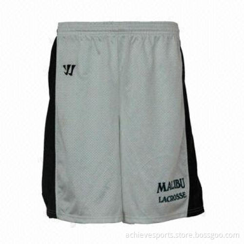Sublimated Full Customization Team Wear, OEM Services are Welcome